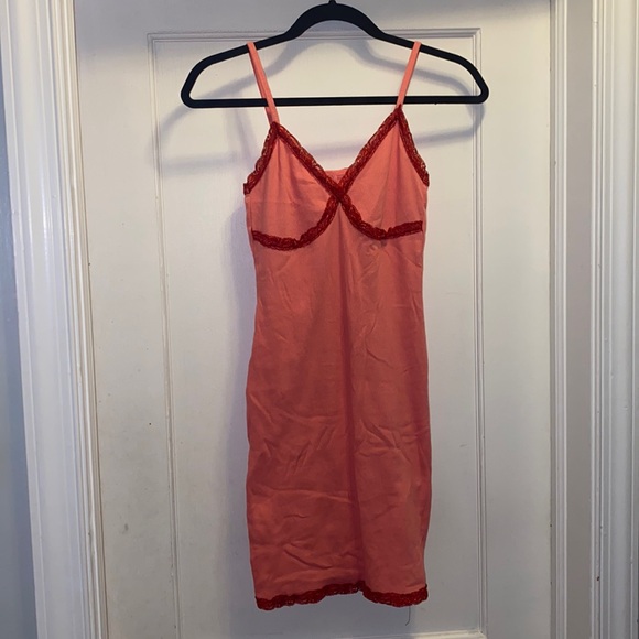 wild fable Dresses & Skirts - Wild Fable XS dress